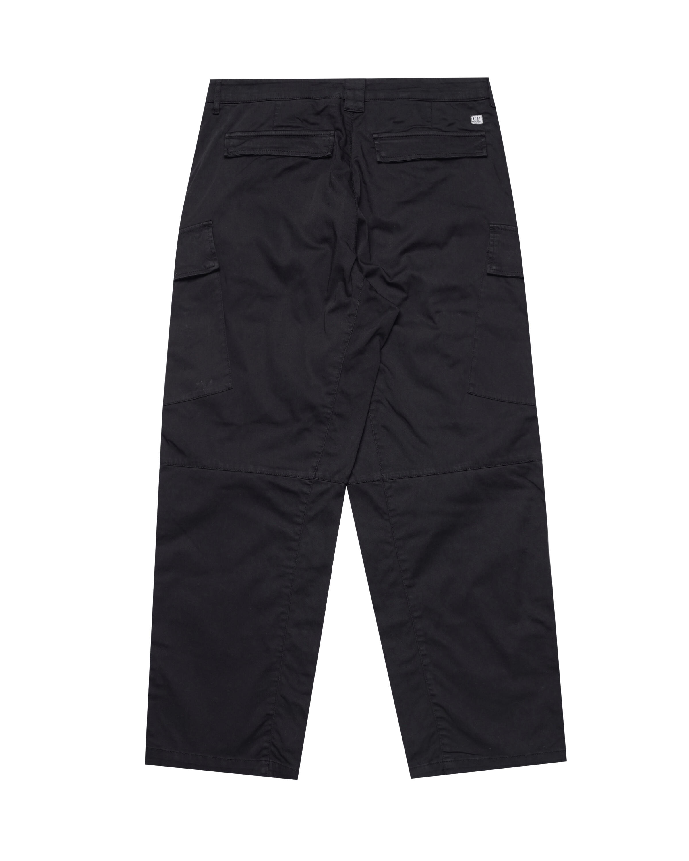 c-p-company-stretch-sateen-